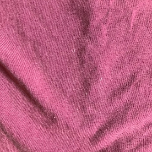 NEW Pink Lily Oversized Hoodie Set - Picture 7 of 10